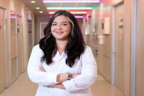 “Herkes Narsist Mi Oldu?” Gerçek Narsisizm Nedir?