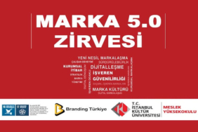 Marka 5.0 Zirvesi (2025)