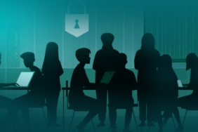 Okullar ve Üniversiteler Neden Siber Saldırıların Hedefinde?