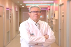 Otoimmün Hastalıklar