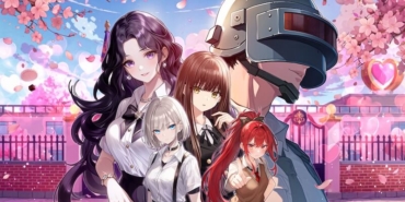 PUBG: BATTLEGROUNDS’tan 1 Nisan Şakası