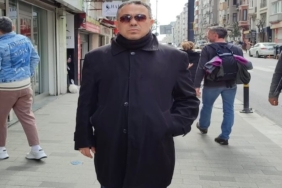 Türk Simgeleri Herkesindir