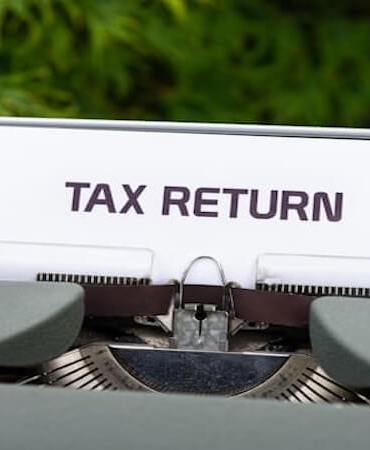 Vergi Mahkemesi Dilekçesi Nasıl Hazırlanır