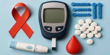 İnsülin Direnci ve Beslenme Tedavisi: Düşük Glisemik İndeksli Diyetlerin Rolü