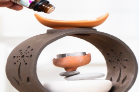 Mitr: Doğanın Diline Kulak Verenlerin Markası