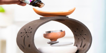 Mitr: Doğanın Diline Kulak Verenlerin Markası