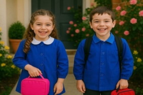 Okul Çağı Çocuklarında (6–12 yaş) Beslenme