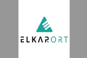 THK & Orion Tekmer’in Kurucusu Elkar Port'tan Savunma Sanayii Atılımı: AET Electronics’e Stratejik Yatırım