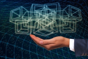 Bybit TR’den Blok Zinciri Kullanıcılarına Ağ Tıkanıklığı Rehberi!