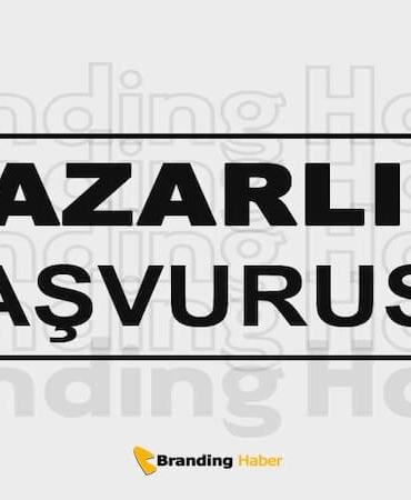 Branding Haber’de Yazar Olmak – Yazarlık Başvurusu Başladı!