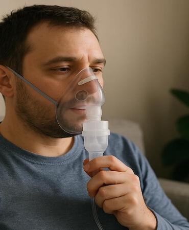 Astım ve Alerjik Hastalıklarda Beslenme