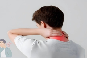 Masa Başında Çalışanlarda Boyun Fıtığı: Ameliyat Gerekmeden Önlenebilir mi