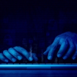 Yapay zekâ siber tehditlerde yeni bir dönemi başlatıyor