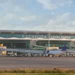 Ankara-Bükreş Direkt Seferleri Yeniden Başladı!