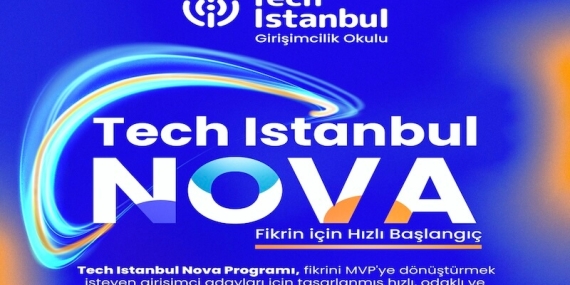 Hayaller Masada Kalmasın