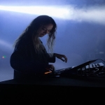 İstanbul’da Sanatın Altın Haftası