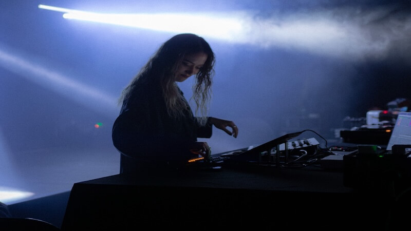 İstanbul’da Sanatın Altın Haftası