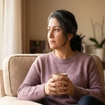 Kadınların "Sessiz Çığlığı" İdrar Kaçırma Bir Kader Değil!