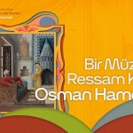 Beyoğlu’nun Kalbinde Bir Sanat Vahası
