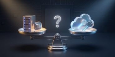 Girişimci İçin AI Stratejisi: Ne Zaman 'Build', Ne Zaman 'Buy'?