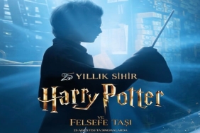 28 Ağustos 2026 Haftasında Sinemalarda Hangi Filmler Var?