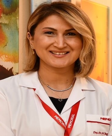 Kadınlarda Kalp Krizi Belirtileri Farklı Olabilir