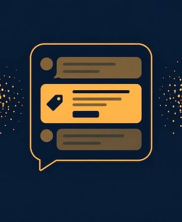 ChatGPT Reklamları Türkiye'de: Google'a Ödediğin Paranın Bir Kısmı Artık Sohbete Gidecek