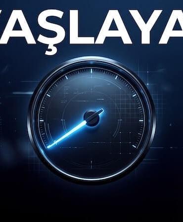 Yapay Zekayı Üretenler “Yavaşlayalım” Dedi: Girişimci Bu Haftadan Ne Çıkarmalı?
