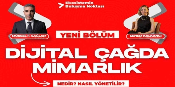 Lokasyon Tv’nin Beşinci Bölümüne Senem Kalkancı Konuk Oldu!
